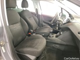  Peugeot  208  Affaire Premium Pack 1.5 HDi 100CV BVM5 E6dT #6