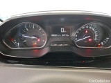  Peugeot  208  Affaire Premium Pack 1.5 HDi 100CV BVM5 E6dT #7