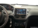  Peugeot  208  Affaire Premium Pack 1.5 HDi 100CV BVM5 E6dT #10