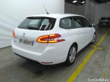  Peugeot  308  SW Active Business 1.5 HDI 100CV BVM6 E6d / TRANSFO VP VF #3