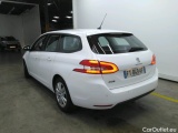  Peugeot  308  SW Active Business 1.5 HDI 100CV BVM6 E6d / TRANSFO VP VF #2