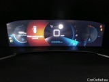  Peugeot  308  SW Active Business 1.5 HDI 100CV BVM6 E6d / TRANSFO VP VF #7