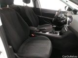  Peugeot  308  SW Active Business 1.5 HDI 100CV BVM6 E6d / TRANSFO VP VF #6
