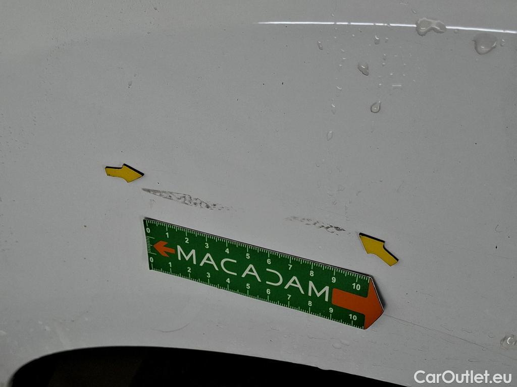  Ford  Transit FORD  Custom / 2018 / 4P / Fourgon tôlé 2.0 ECOBLUE 130 300 L1H1 TREND BUSINESS #22