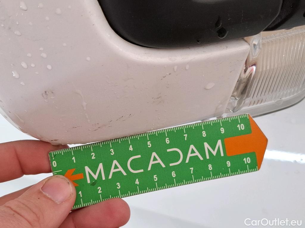  Ford  Transit FORD  Custom / 2018 / 4P / Fourgon tôlé 2.0 ECOBLUE 130 300 L1H1 TREND BUSINESS #30