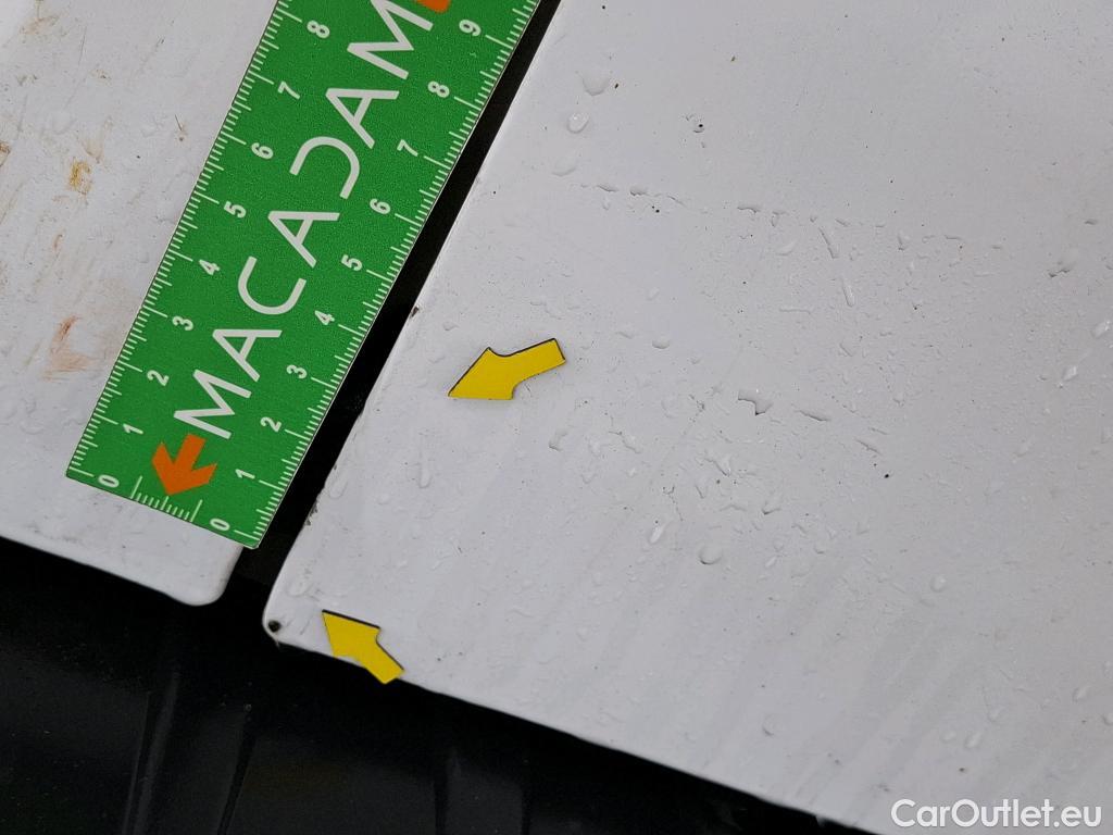  Ford  Transit FORD  Custom / 2018 / 4P / Fourgon tôlé 2.0 ECOBLUE 130 300 L1H1 TREND BUSINESS #34