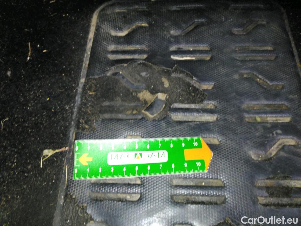  Citroen  Berlingo  Fourgon Driver M 1000 1.5 BlueHDi 100CV BVM5 E6dT #15