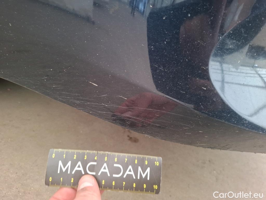  Toyota  Corolla TOYOTA  Touring Sports / 2018 / 5P / Break Hybride 122h Dynamic Business Stage Acad #14