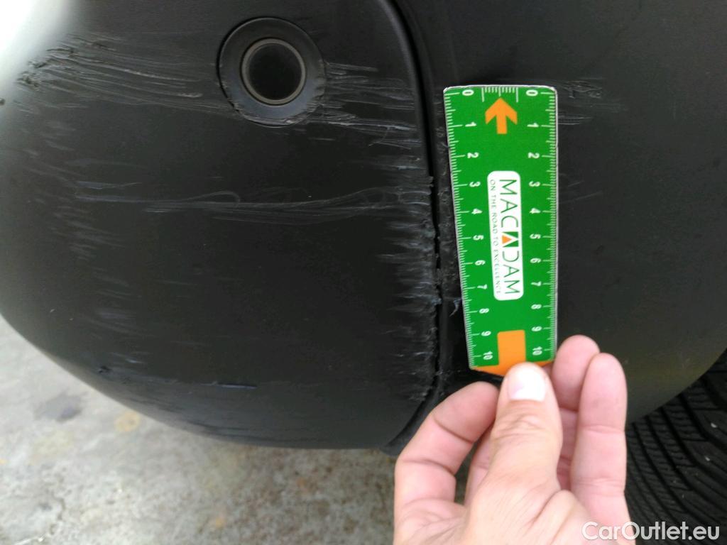  Citroen  Berlingo  Fourgon Driver M 1000 1.5 BlueHDi 100CV BVM5 E6dT #10