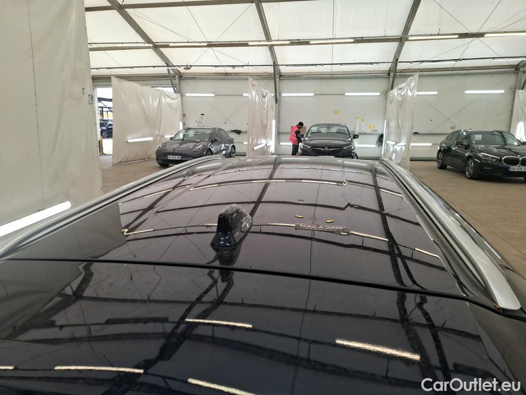  Toyota  Corolla TOYOTA  Touring Sports / 2018 / 5P / Break Hybride 122h Dynamic Business Stage Acad #3