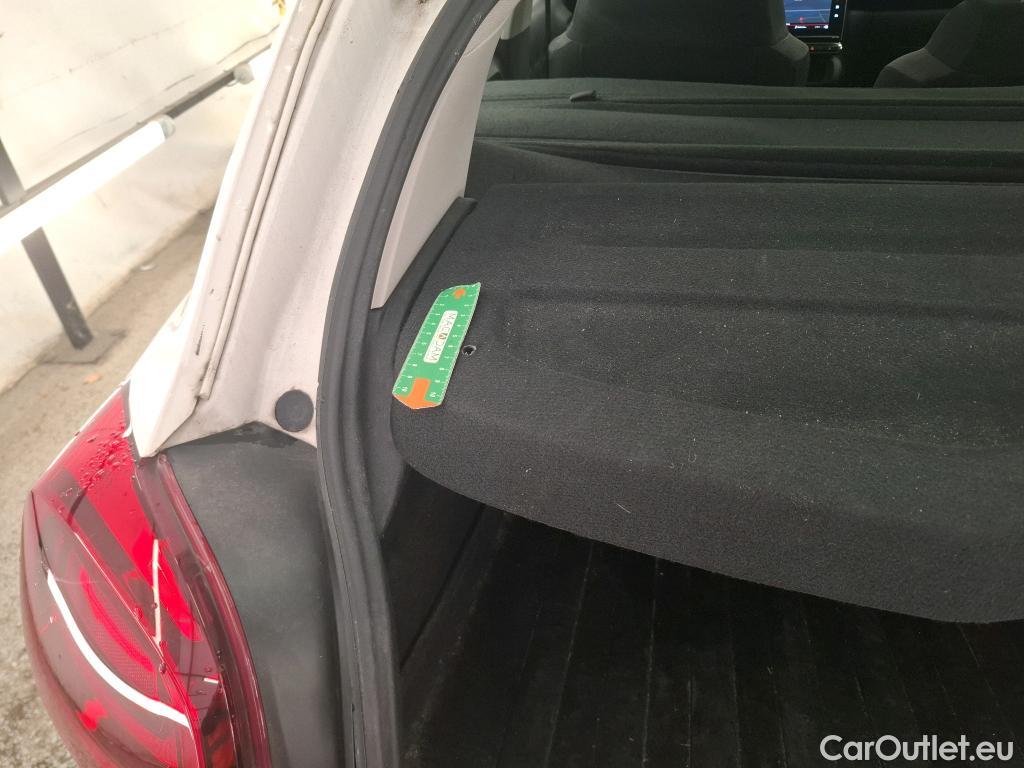  Citroen  C3  Société Feel 1.5 BlueHDI 100CV BVM6 E6d #20