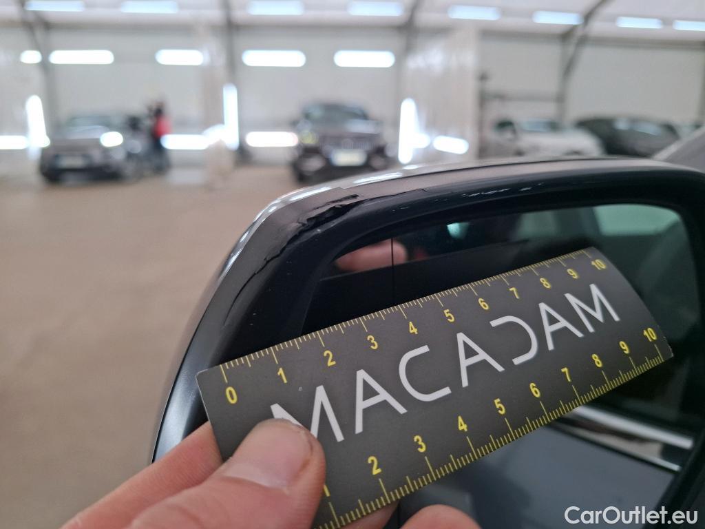  Honda  CR-V HONDA  Hybrid / 2018 / 5P / SUV 2.0 i-MMD 2WD Executive #6