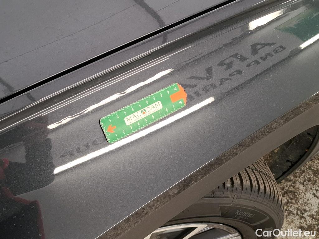  Hyundai  Tucson  Business Hybrid 2WD 1.6 T-GDI 230CV BVA6 E6d #15