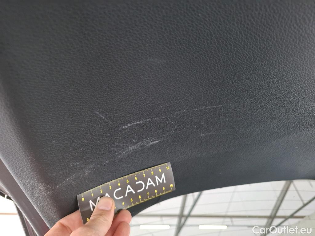  Honda  CR-V HONDA  Hybrid / 2018 / 5P / SUV 2.0 i-MMD 2WD Executive #8