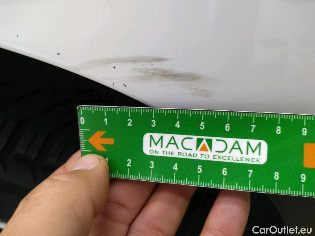  Citroen  Berlingo  Fourgon Driver M 1000 1.5 BlueHDi 100CV BVM5 E6dT #53