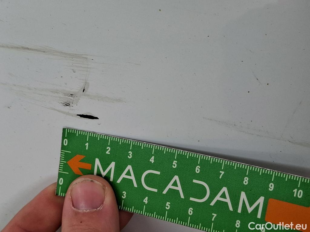  Ford  Transit FORD  Custom / 2018 / 4P / Fourgon tôlé 2.0 ECOBLUE 130 300 L1H1 TREND BUSINESS #5