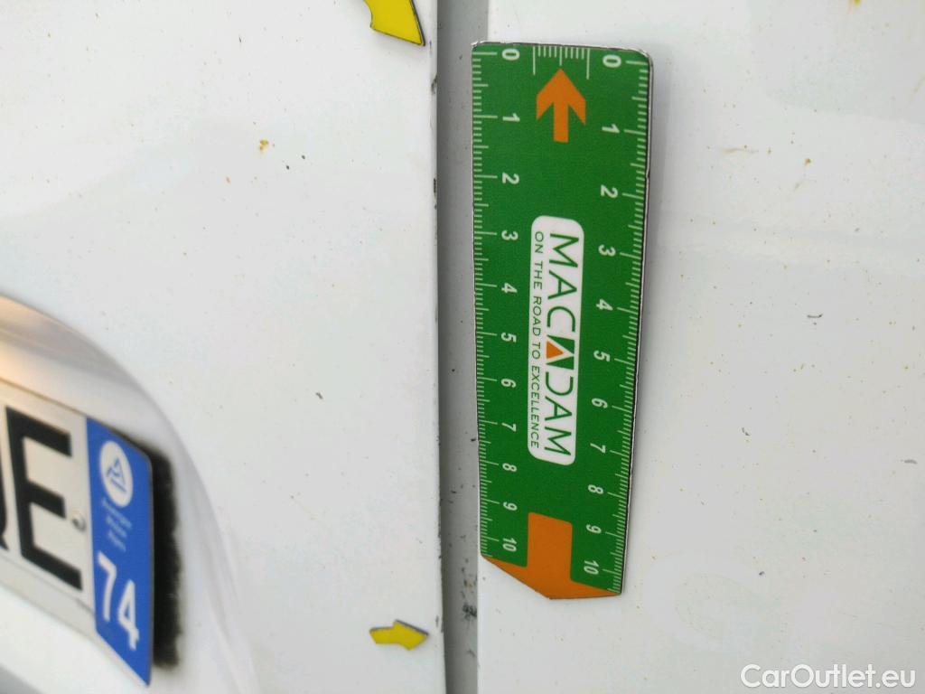  Citroen  Berlingo  Fourgon Driver M 1000 1.5 BlueHDi 100CV BVM5 E6dT #49