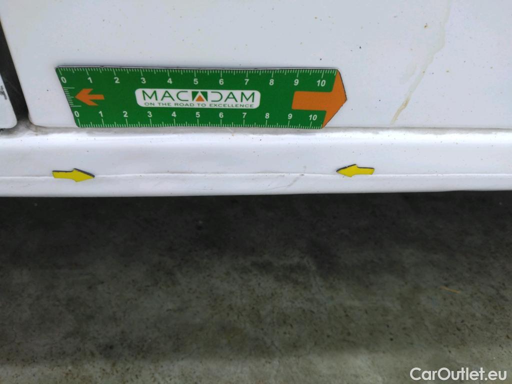  Citroen  Berlingo  Fourgon Driver M 1000 1.5 BlueHDi 100CV BVM5 E6dT #30