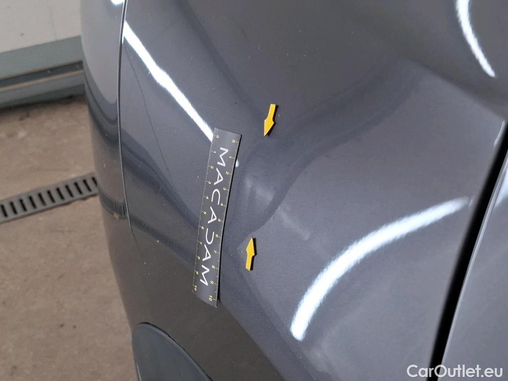  Honda  CR-V HONDA  Hybrid / 2018 / 5P / SUV 2.0 i-MMD 2WD Executive #2