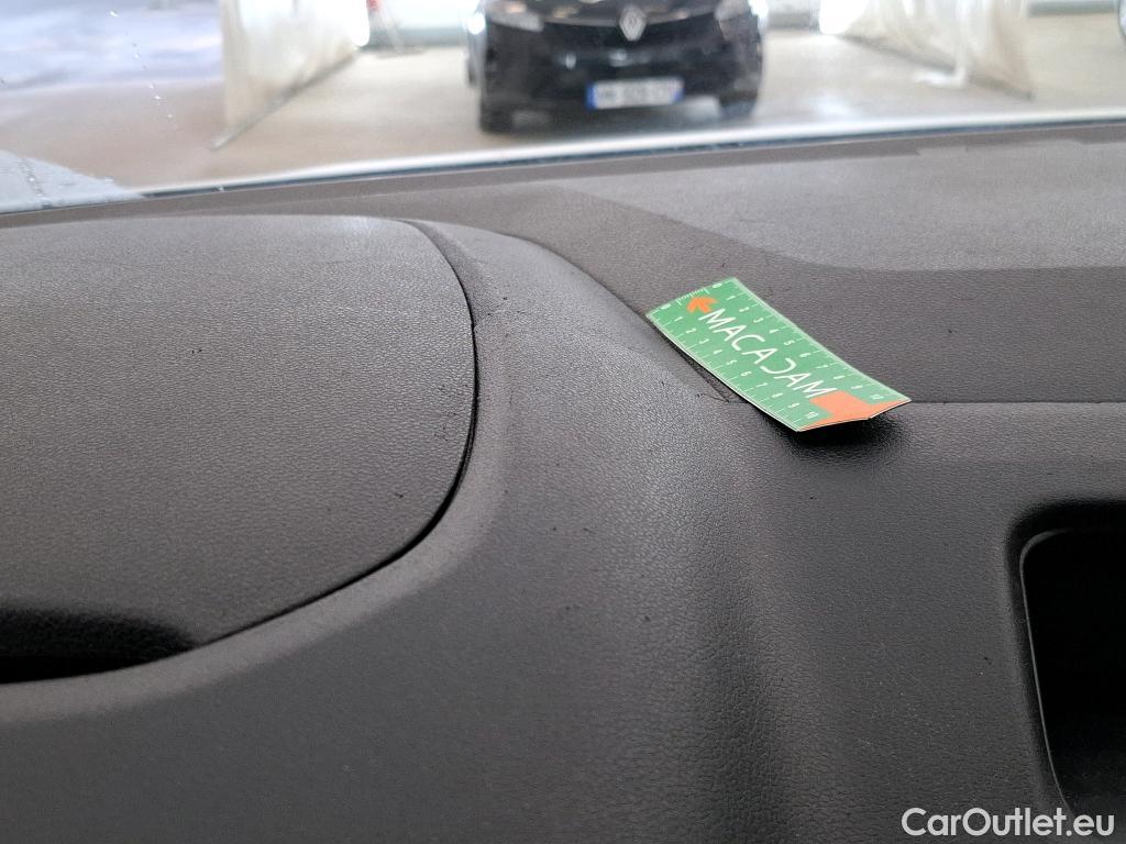  Citroen  Berlingo  Fourgon Club M 650 1.5 BlueHDi 130CV BVA8 E6dT #13