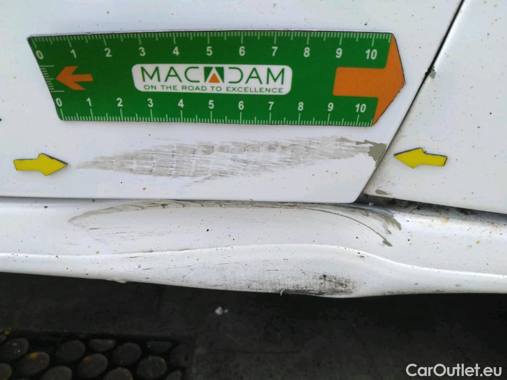  Citroen  Berlingo  Fourgon Driver M 1000 1.5 BlueHDi 100CV BVM5 E6dT #21