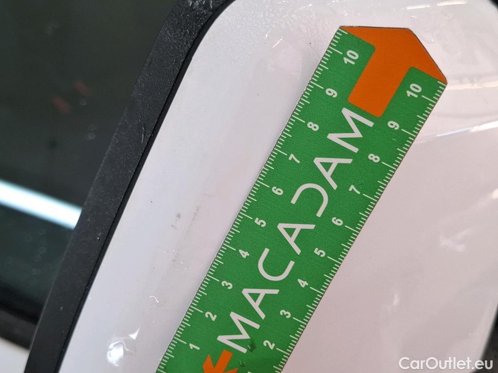  Ford  Transit FORD  Custom / 2018 / 4P / Fourgon tôlé 2.0 ECOBLUE 130 300 L1H1 TREND BUSINESS #29