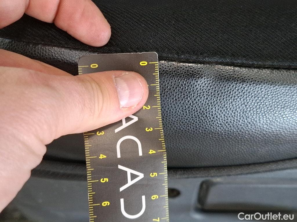  Citroen  Jumper CITROEN  VU 4p Fourgon 35 L1H2 HDI 130 Confort #51