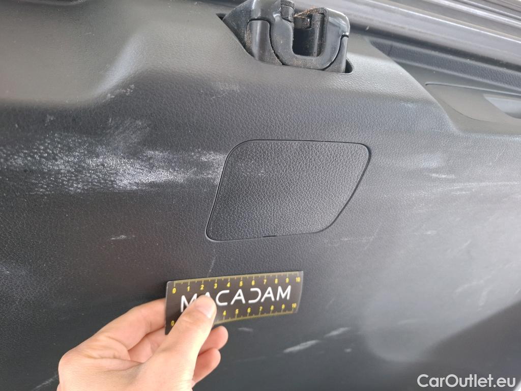  Honda  CR-V HONDA  Hybrid / 2018 / 5P / SUV 2.0 i-MMD 2WD Executive #12