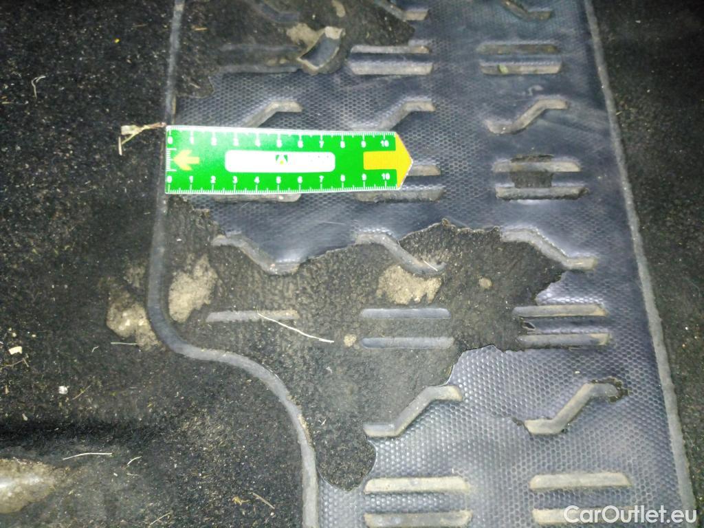  Citroen  Berlingo  Fourgon Driver M 1000 1.5 BlueHDi 100CV BVM5 E6dT #13