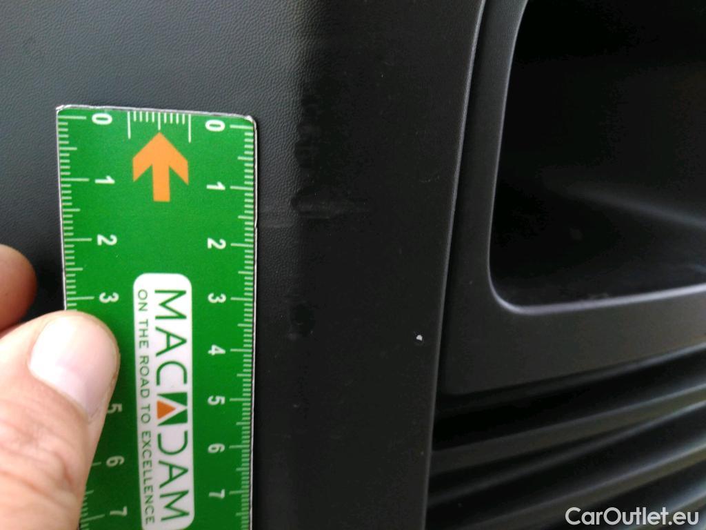  Citroen  Berlingo  Fourgon Driver M 1000 1.5 BlueHDi 100CV BVM5 E6dT #57