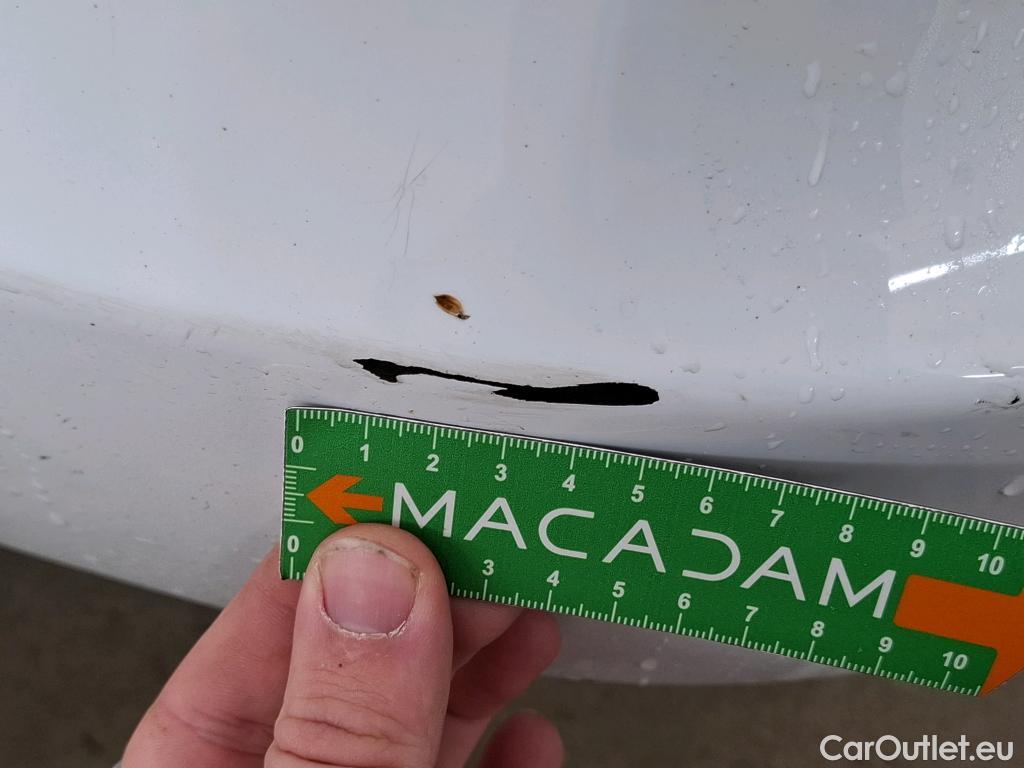  Ford  Transit FORD  Custom / 2018 / 4P / Fourgon tôlé 2.0 ECOBLUE 130 300 L1H1 TREND BUSINESS #4