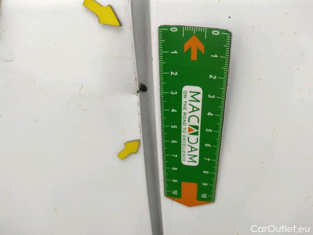  Citroen  Berlingo  Fourgon Driver M 1000 1.5 BlueHDi 100CV BVM5 E6dT #47