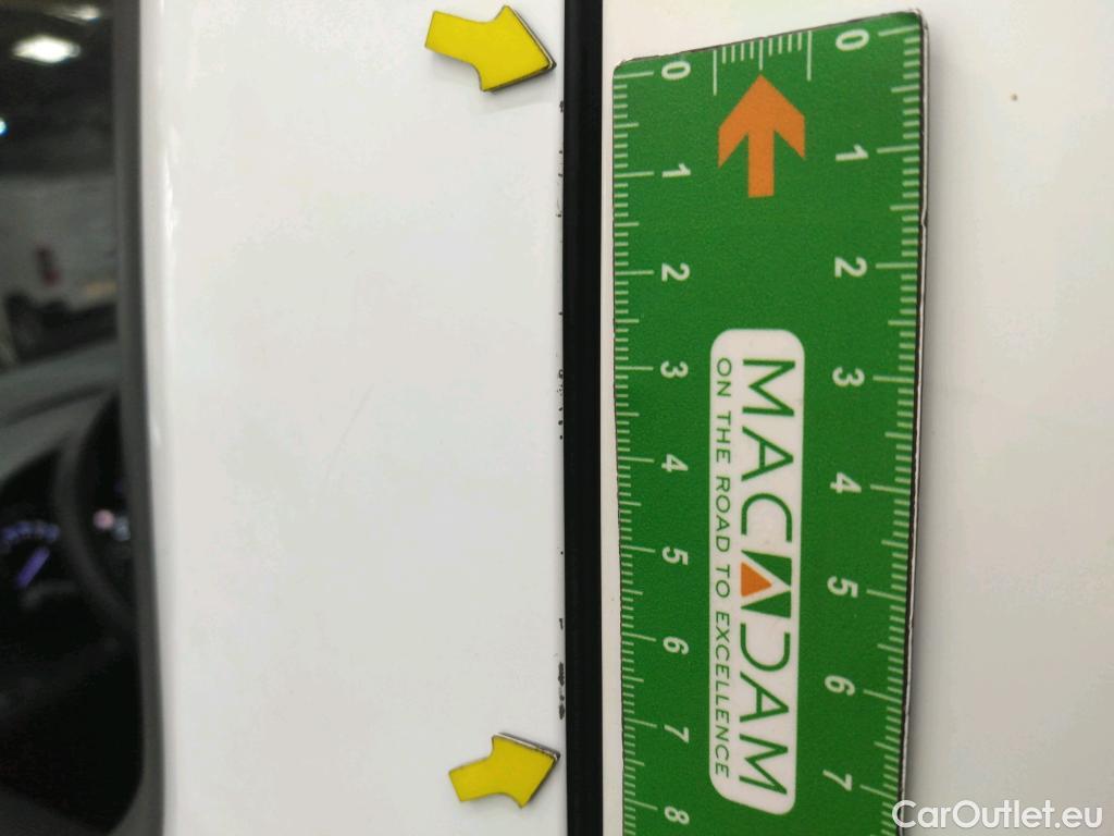  Citroen  Berlingo  Fourgon Driver M 1000 1.5 BlueHDi 100CV BVM5 E6dT #35