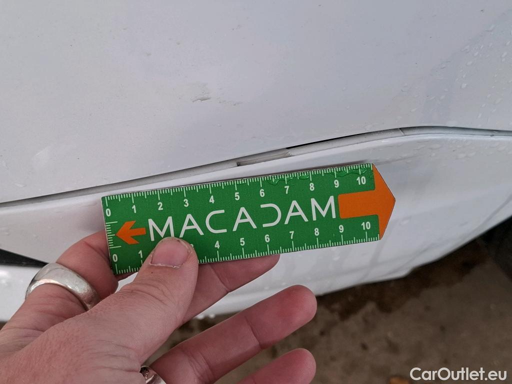  Ford  Transit FORD  Custom / 2018 / 4P / Fourgon tôlé 2.0 ECOBLUE 130 300 L1H1 TREND BUSINESS #26