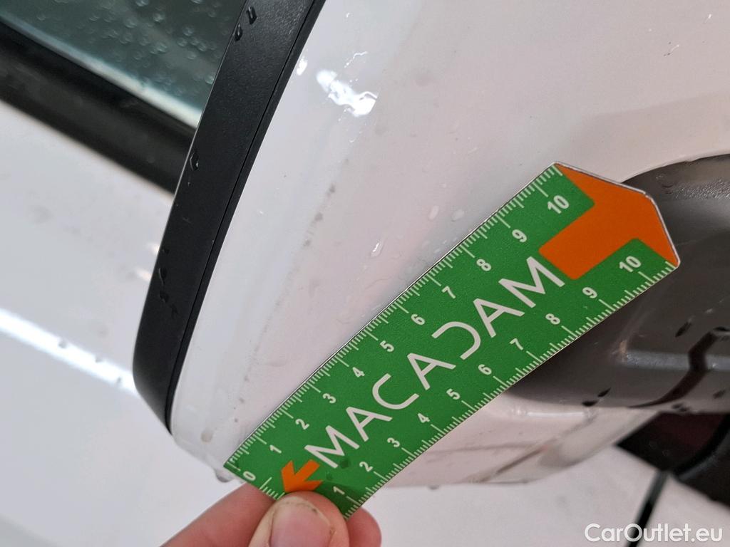  Ford  Transit FORD  Custom / 2018 / 4P / Fourgon tôlé 2.0 ECOBLUE 130 300 L1H1 TREND BUSINESS #28