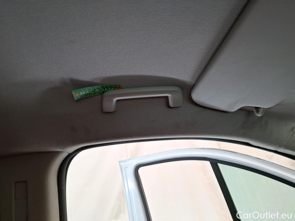  Ford  Transit FORD  Custom / 2018 / 4P / Fourgon tôlé 2.0 ECOBLUE 130 300 L1H1 TREND BUSINESS #10