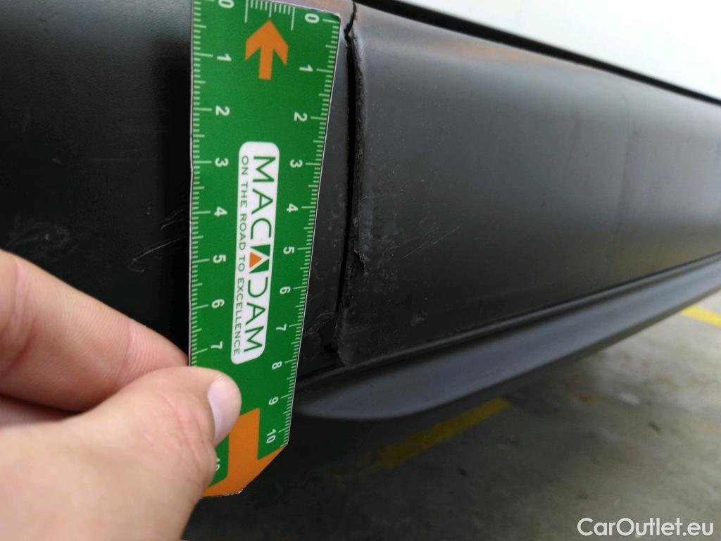  Citroen  Berlingo  Fourgon Driver M 1000 1.5 BlueHDi 100CV BVM5 E6dT #4