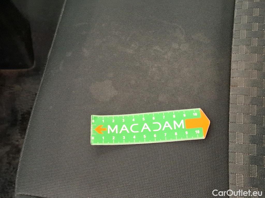  Ford  Transit FORD  Custom / 2018 / 4P / Fourgon tôlé 2.0 ECOBLUE 130 300 L1H1 TREND BUSINESS #15