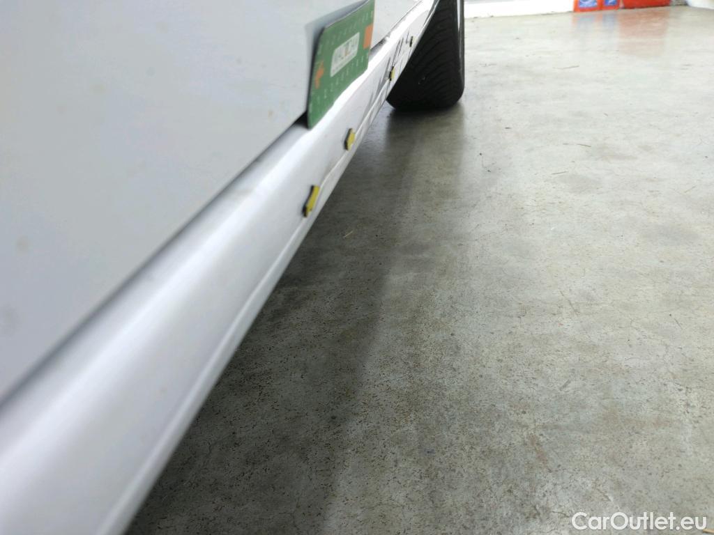  Citroen  Berlingo  Fourgon Driver M 1000 1.5 BlueHDi 100CV BVM5 E6dT #33