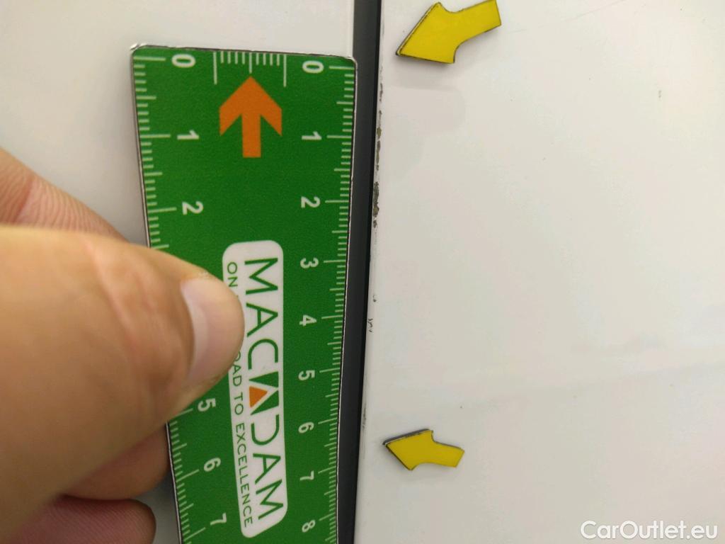  Citroen  Berlingo  Fourgon Driver M 1000 1.5 BlueHDi 100CV BVM5 E6dT #22