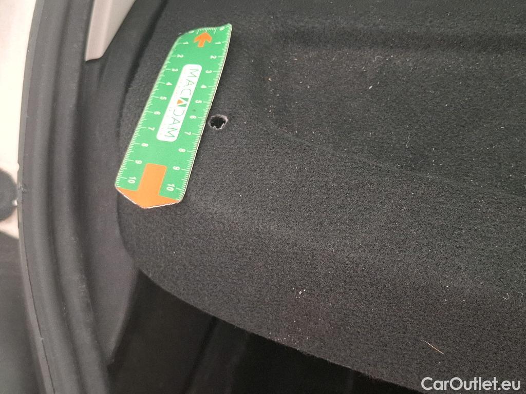  Citroen  C3  Société Feel 1.5 BlueHDI 100CV BVM6 E6d #21