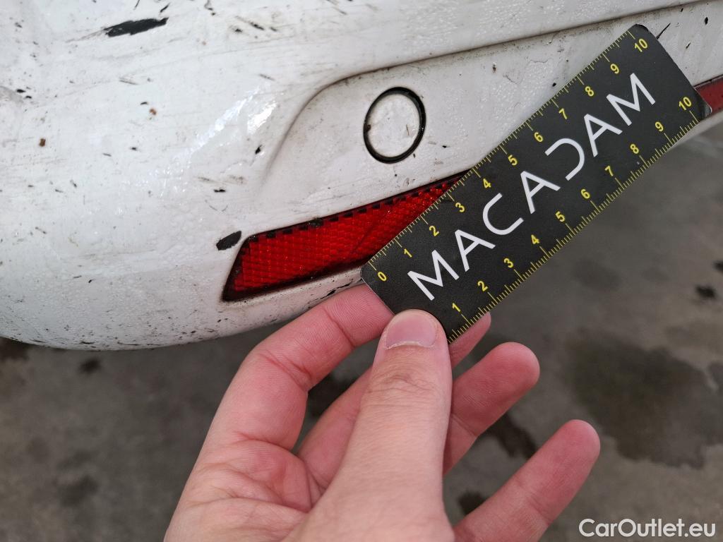  Volkswagen  Transporter VOLKSWAGEN  VU 4p Fourgon 2.0 TDi 102 L1H1 Business Line Plus #42