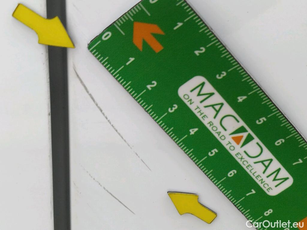  Citroen  Berlingo  Fourgon Driver M 1000 1.5 BlueHDi 100CV BVM5 E6dT #19