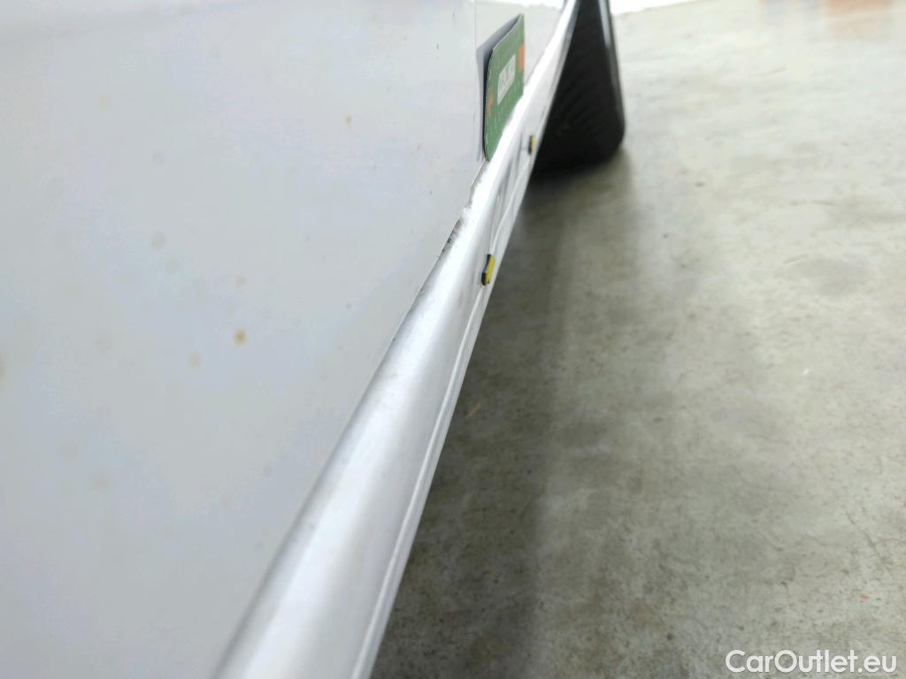  Citroen  Berlingo  Fourgon Driver M 1000 1.5 BlueHDi 100CV BVM5 E6dT #31