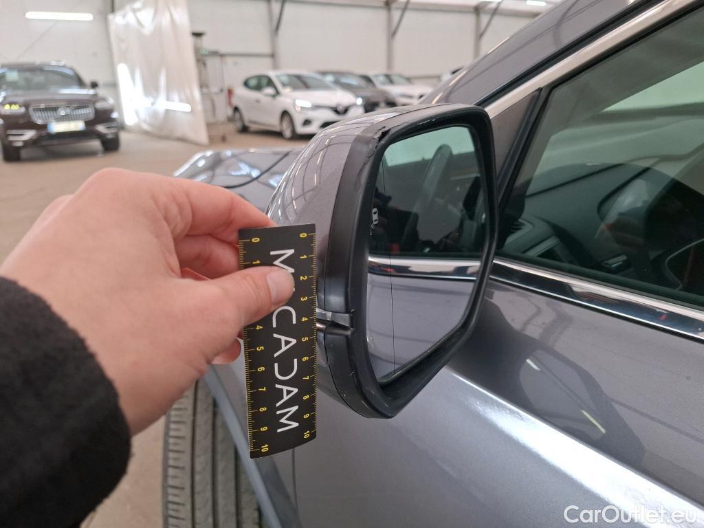  Honda  CR-V HONDA  Hybrid / 2018 / 5P / SUV 2.0 i-MMD 2WD Executive #5