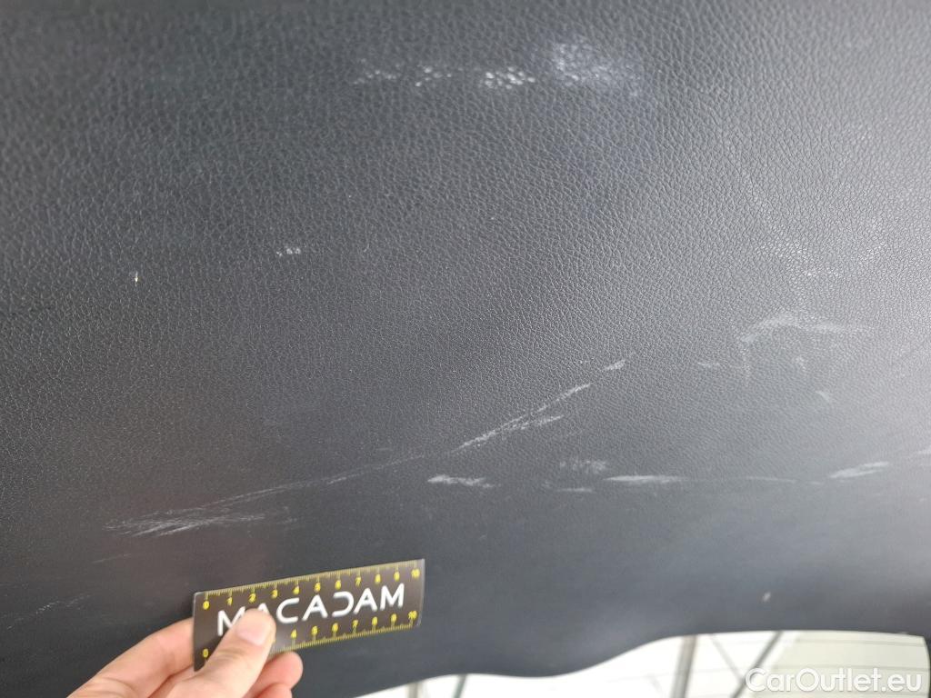  Honda  CR-V HONDA  Hybrid / 2018 / 5P / SUV 2.0 i-MMD 2WD Executive #10