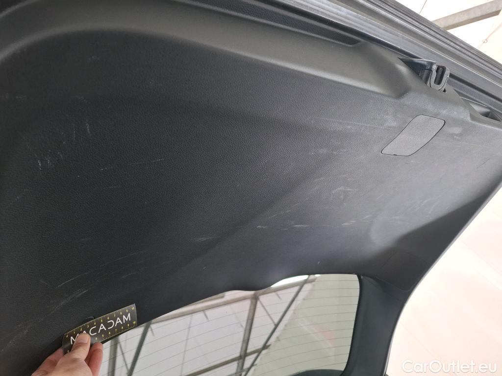  Honda  CR-V HONDA  Hybrid / 2018 / 5P / SUV 2.0 i-MMD 2WD Executive #7