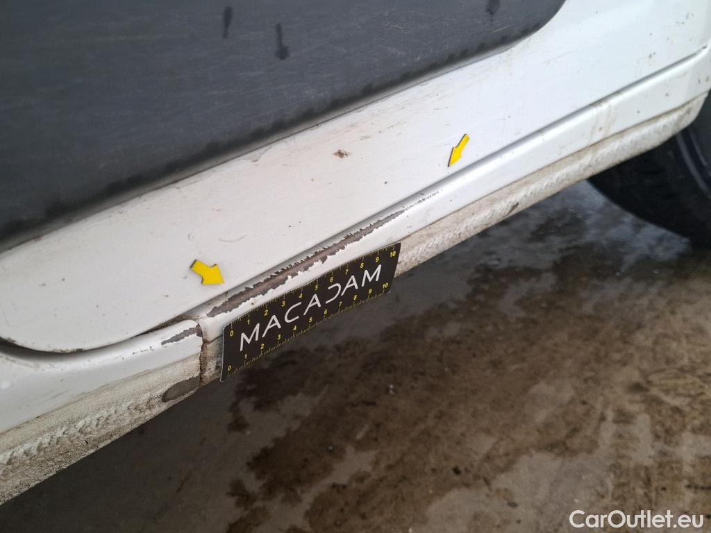  Citroen  Jumper CITROEN  VU 4p Fourgon 35 L1H2 HDI 130 Confort #49