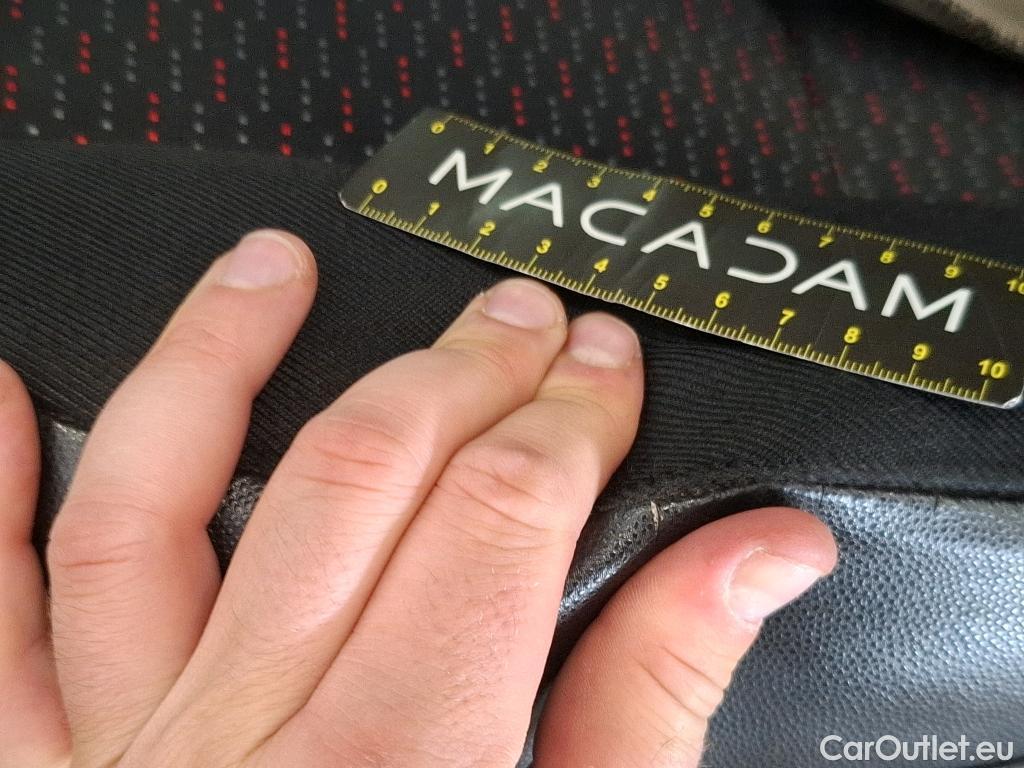  Citroen  Jumper CITROEN  VU 4p Fourgon 35 L1H2 HDI 130 Confort #52