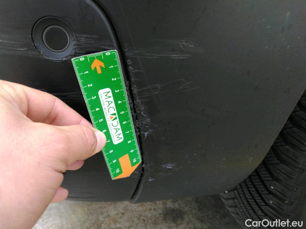  Citroen  Berlingo  Fourgon Driver M 1000 1.5 BlueHDi 100CV BVM5 E6dT #59